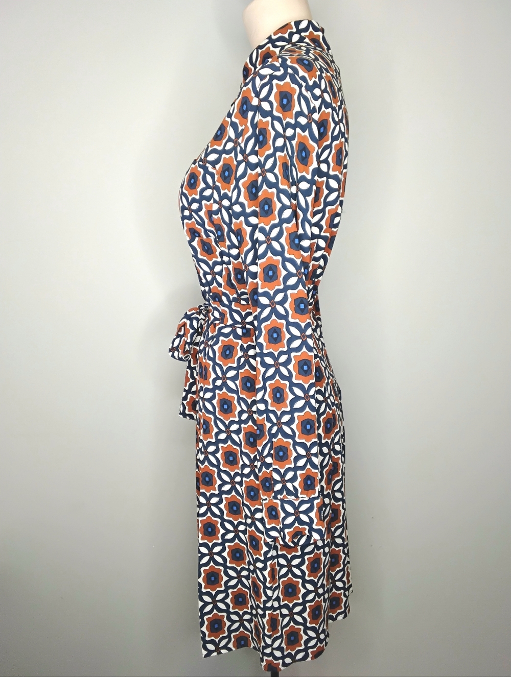 Weekend Max Mara GOLFO Dress NWT - Picture 3 of 10